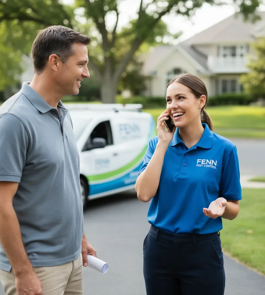 Bed Bug Extermination in Point Pleasant Beach, NJ